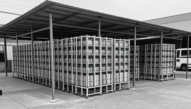 供求发布产品常见问题及适用场景分析