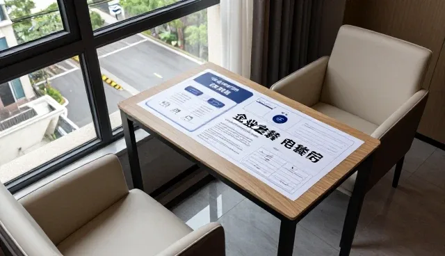 名录数据领域信息准确性如何推动业务持续升级