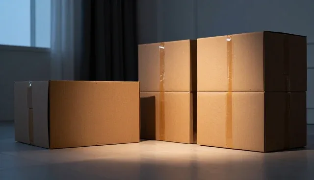 名录产品在信息管理中的实际应用价值分析