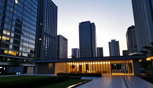 如何通过资源对接提升转化率:选型与维护建议